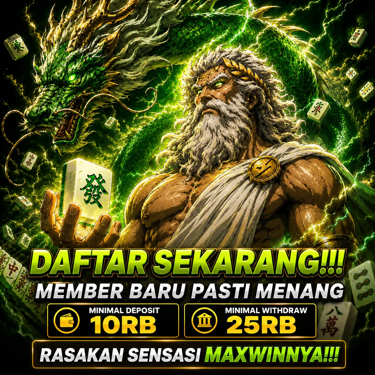 Beta123