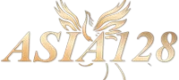 Beta123 Logo